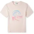 O'Neill Circle Surfer T-shirt Med Korte ærmer