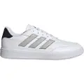 Adidas Courtblock Sko