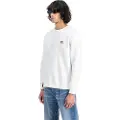 Alpha industries Basic Small Logo Sweatshirt