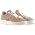 Armani Exchange Xux253_xv868 Sko