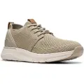 Clarks Shoes Motion Trek Mx Sko