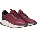 Hugo Boss Ttnm Evo Rsth 01 Sko