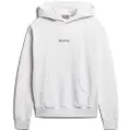 Superdry Core Logo City Loose Hættetrøje