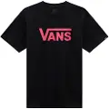 Vans Classic T-shirt Med Korte ærmer