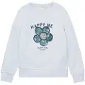 Tom Tailor 1033958 Sweatshirt