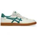 Asics Skyhand Og Sko