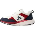 Le coq sportif 2422723 R500 2 Sko
