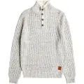 Quiksilver Boulevard Trøje