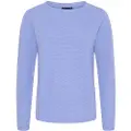 Sea Ranch Frida Sweatshirt