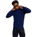 G-Star Premium Core Trøje
