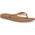 Crocs Miami Flip-flops