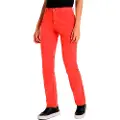 LOIS Jeans 10835 Lavtaljede Bukser