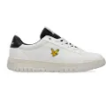 Lyle & Scott Evanton Spt Sko