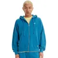 Levi's Gold Tab Sweatshirt Med Lynlås