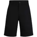 Hugo Boss Darik241 Shorts