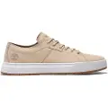 Timberland Maple Grove Sko