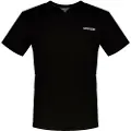Calvin Klein Jeans Km0km01146 T-shirt Med Korte ærmer