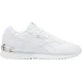 Reebok Glide Ripple Clip Sko