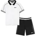 DKNY D62225 Sæt