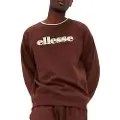 Ellesse Regno Sweatshirt