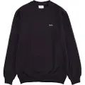 Makia Enso Sweatshirt