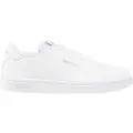 Reebok Court Clean Sko