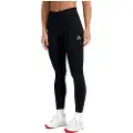 Le coq sportif Training N°1 Leggings