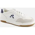 Le coq sportif Lcs Master Sko