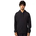 FOX Racing Rise Sweatshirt Med Lynlås