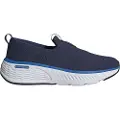 Adidas Cloudfoam Go Lounger Sko
