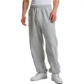 Urban Classics Fluffy Sportsbukser