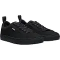 Hugo Boss Morrie Sko