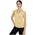 Victorio & Lucchino 9217 ærmeløs T-shirt