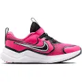 Nike Cosmic Runner Sko
