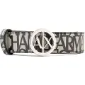 Armani Exchange 941153_cc757 Bælte