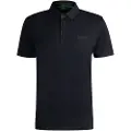 Hugo Boss Paddy Tech Pro 10270219 Trøje