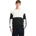 Armani Exchange Xm000174_af11960 Trøje
