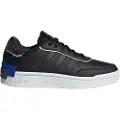 Adidas Sneakers adidas POSTMOVE SE dame 39 1/3
