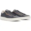 Hugo Boss Rhys Pusdth 10249963 Sko