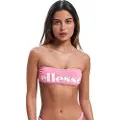 Ellesse Solaro Bikinitop