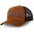 Von Dutch Stud N Kasket