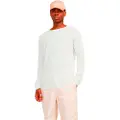 Jack & Jones Linen Knit Trøje