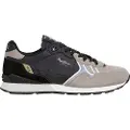 Pepe Jeans Brit Half Sko