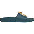 Adidas Originals Adilette Klipklapper