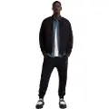 G-Star G-Startil mænd. D25508-D517-6484 Aviator Tech Jacket sort (XS), Casual, Polyester