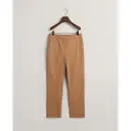 Gant D1. Slim Cigarette Slack Bukser