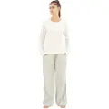 Calvin Klein Sleep Set Pyjamas