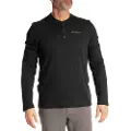 KLIM Sidewinder T-shirt Med Lange ærmer