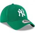 New Era Mlb Core Classic 2.0 New York Yankees Kasket