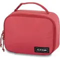 Dakine D10003796 5l Frokosttaske